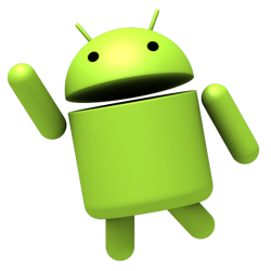 bb